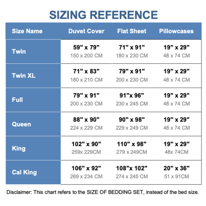 Tropical Bird Theme Bedding, Pink Flamingo Printed 4-Piece Duvet Cover Set