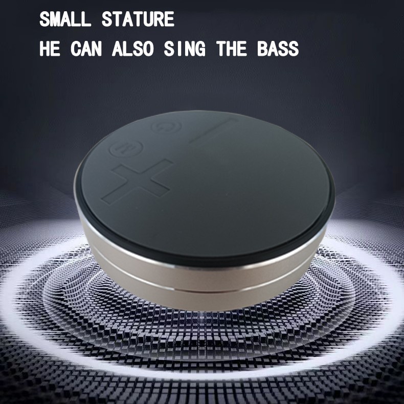 2025 model bone conduction vibration speaker