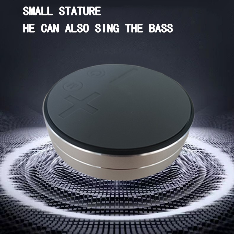 2025 model bone conduction vibration speaker