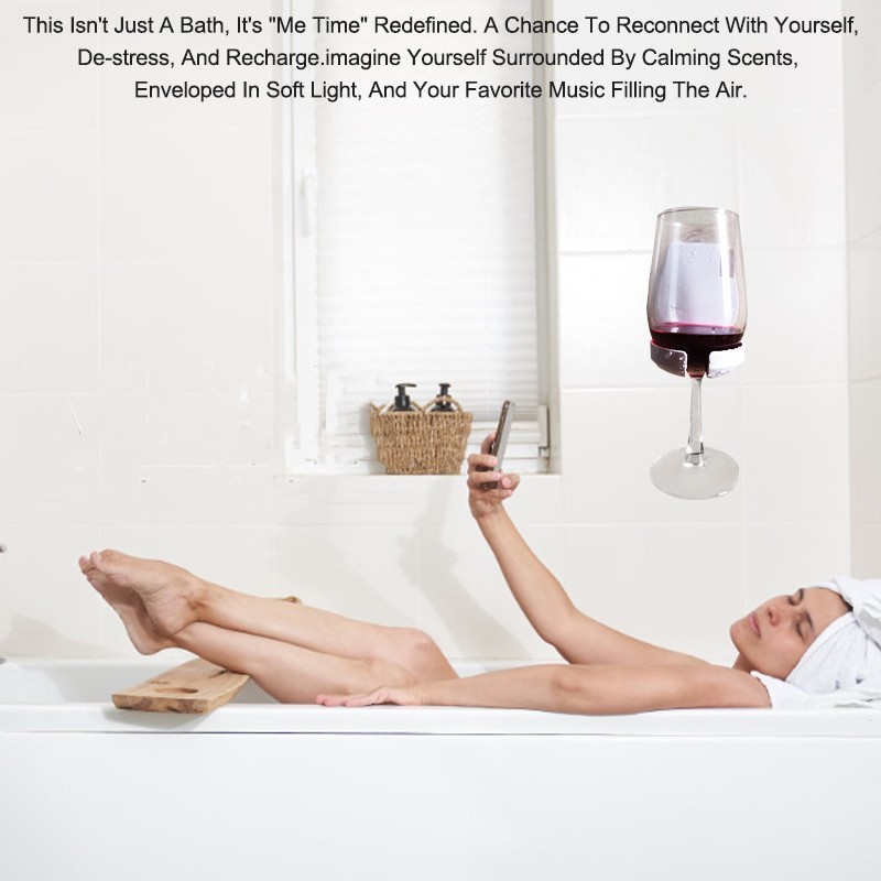 2025 model waterproof wireless speaker