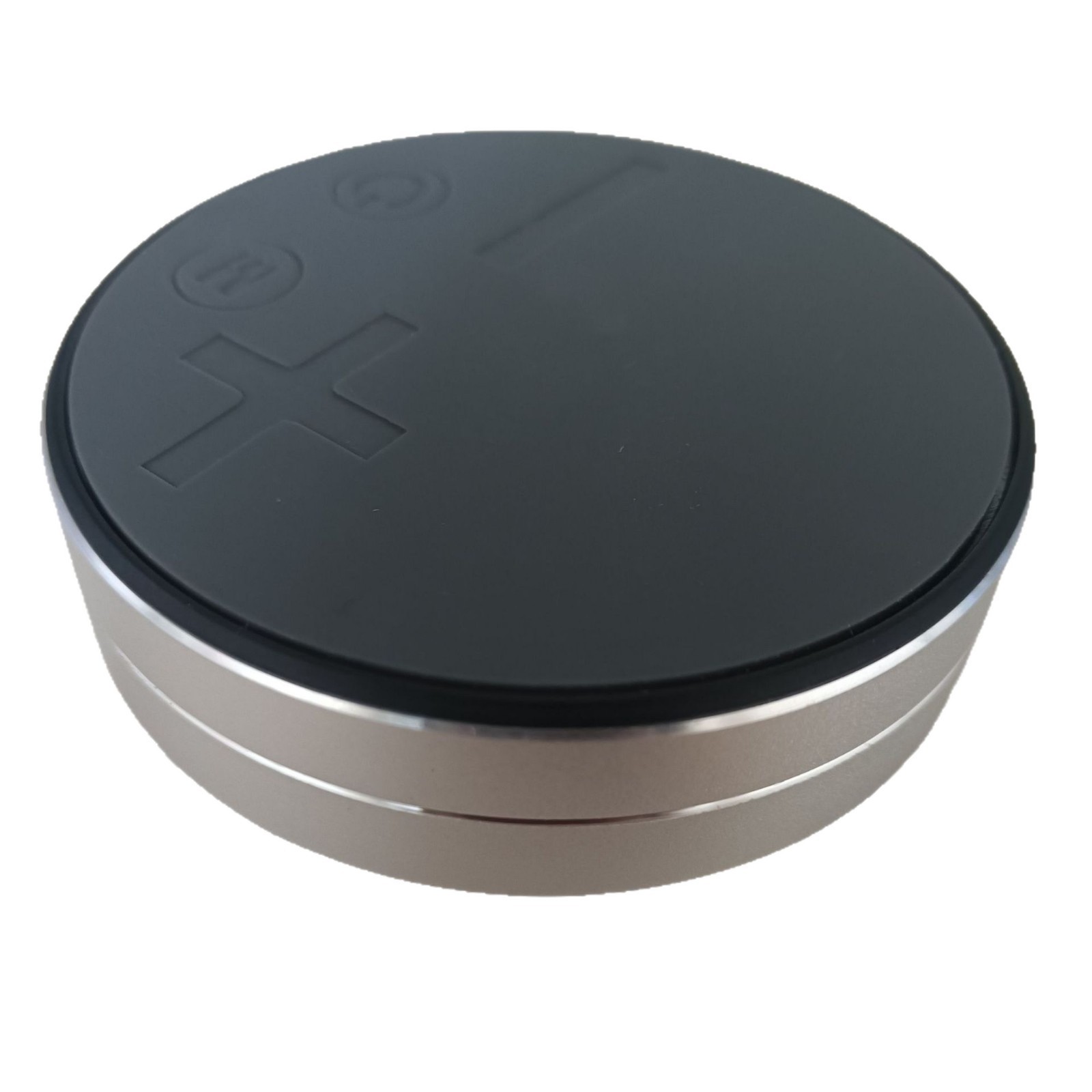 2025 model bone conduction vibration speaker