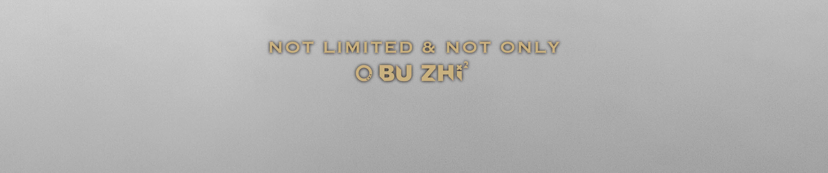 Yellow Jambhala Ga'u Box