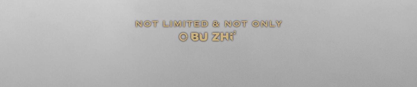 Yellow Jambhala Ga'u Box