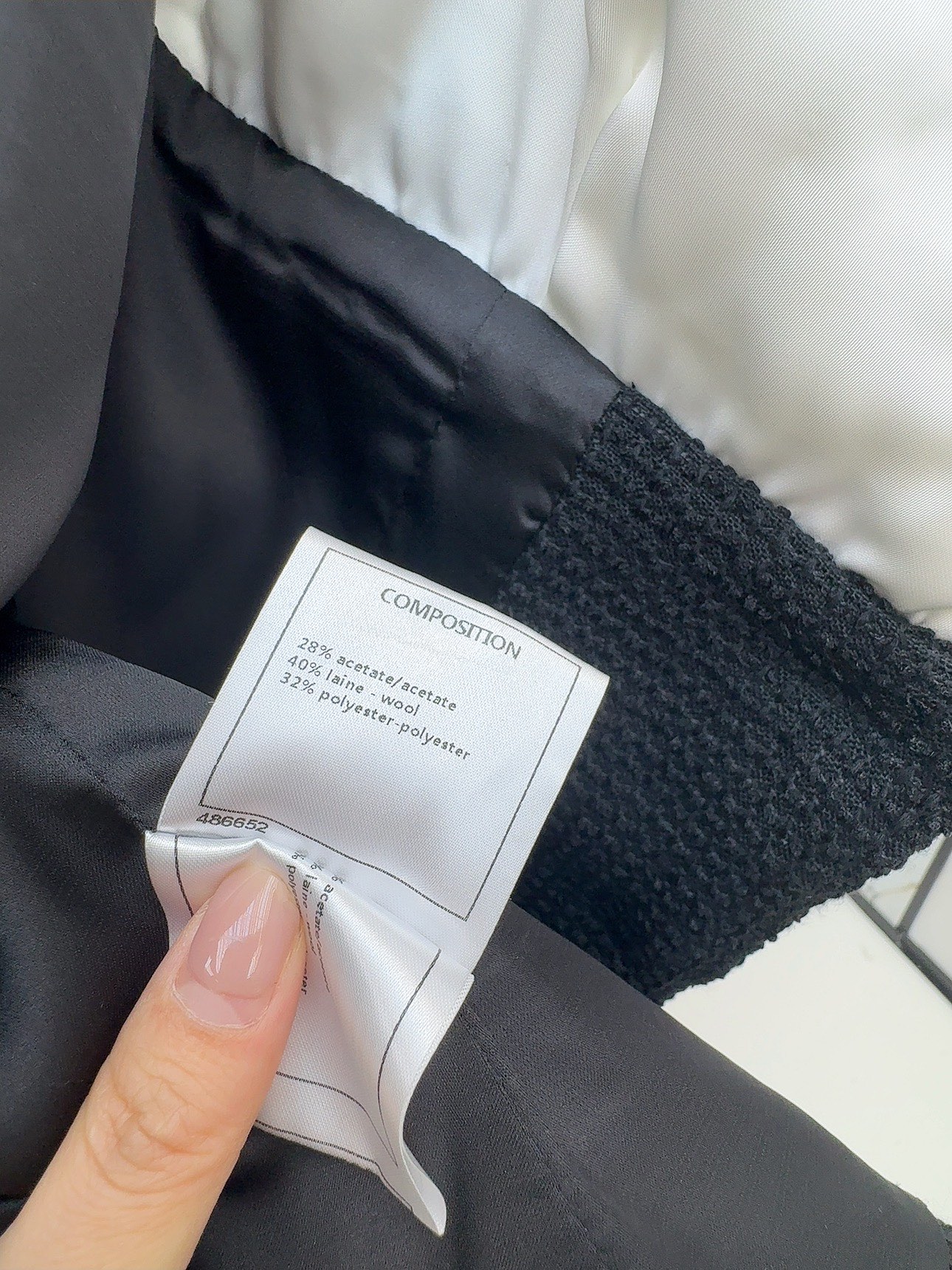 CHANE25SS three-dimensional floral suspenders