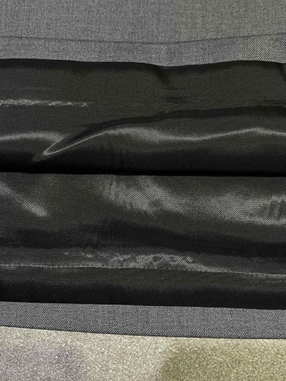 PRAD25SSa-line fit small short skirt