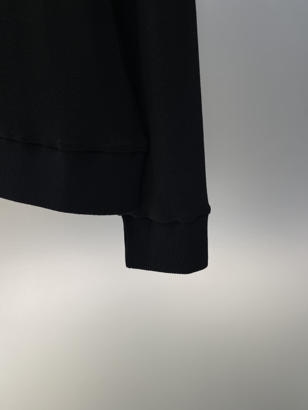 Miu Strapless One Shoulder Raglan Long Sleeve