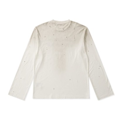 Acn Printing & Rhinestones