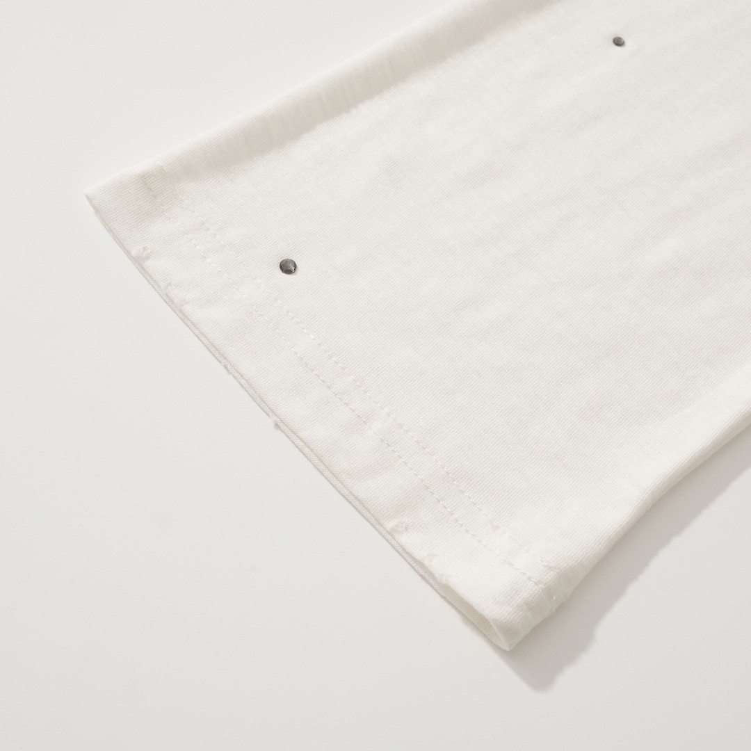 Acn Printing & Rhinestones