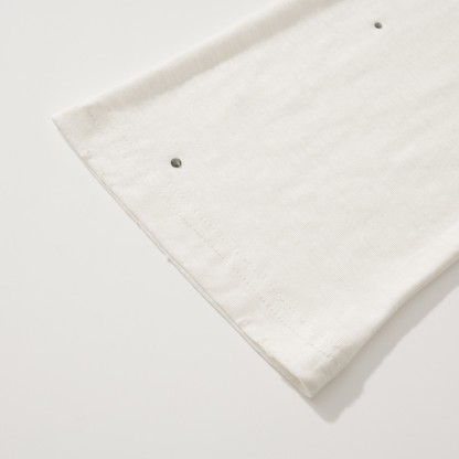 Acn Printing & Rhinestones