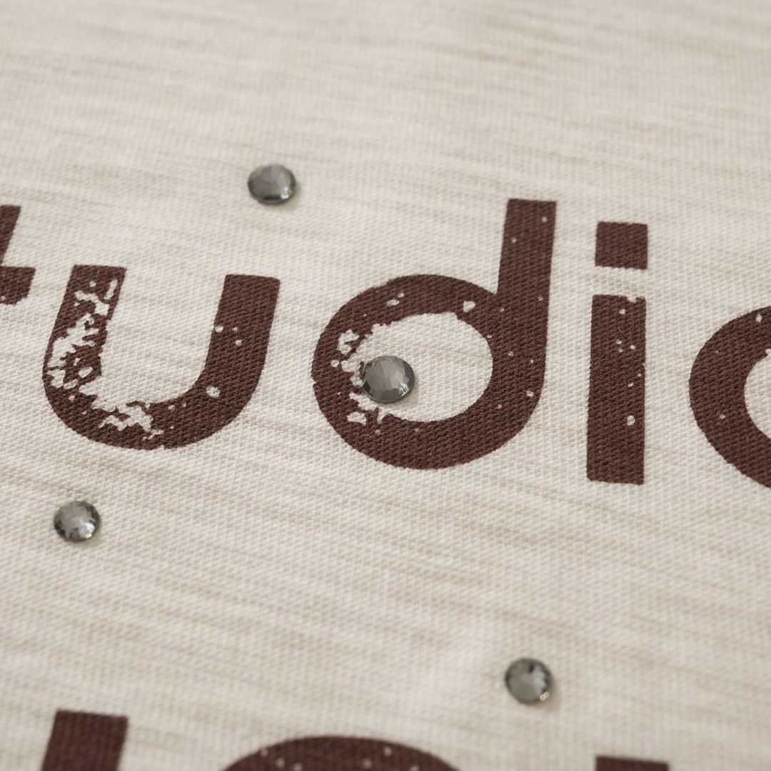 Acn Printing & Rhinestones