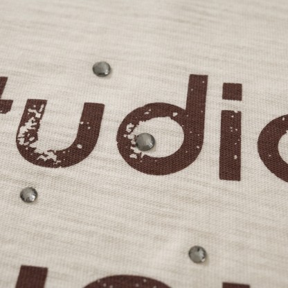 Acn Printing & Rhinestones