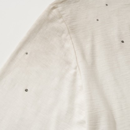 Acn Printing & Rhinestones