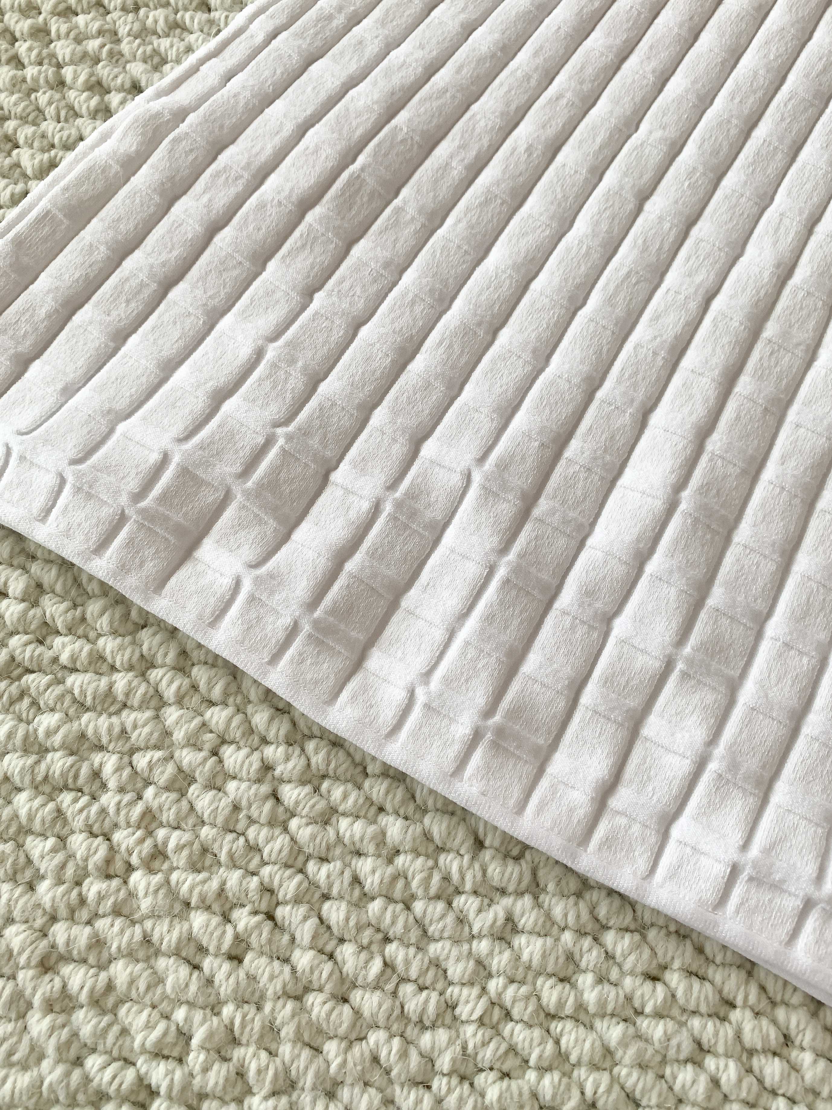 CHANE25SS knitted dress