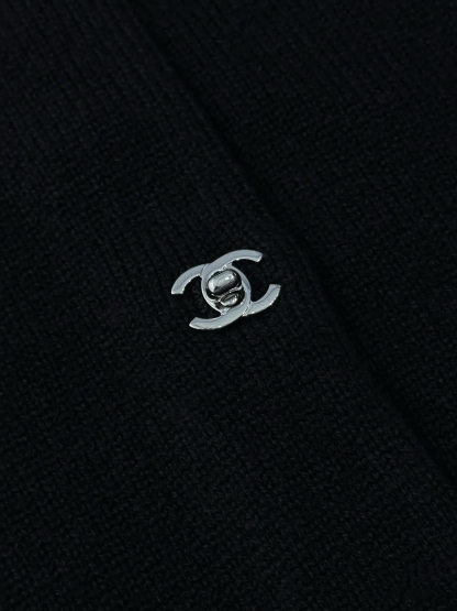 XX Elastic long sleeved knitted sweater in 3 colors