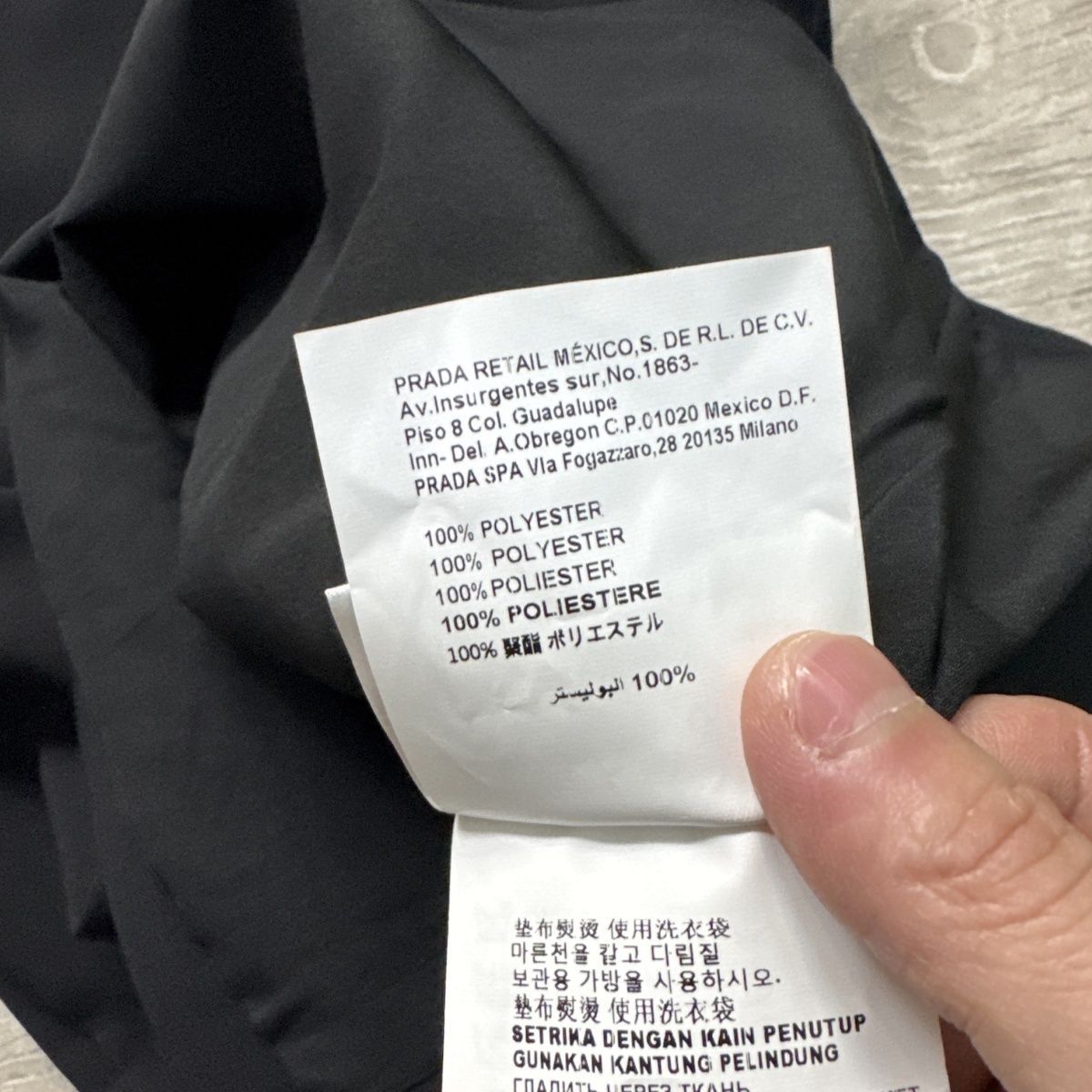 Pra 2025 Elegant Sleeveless Dress