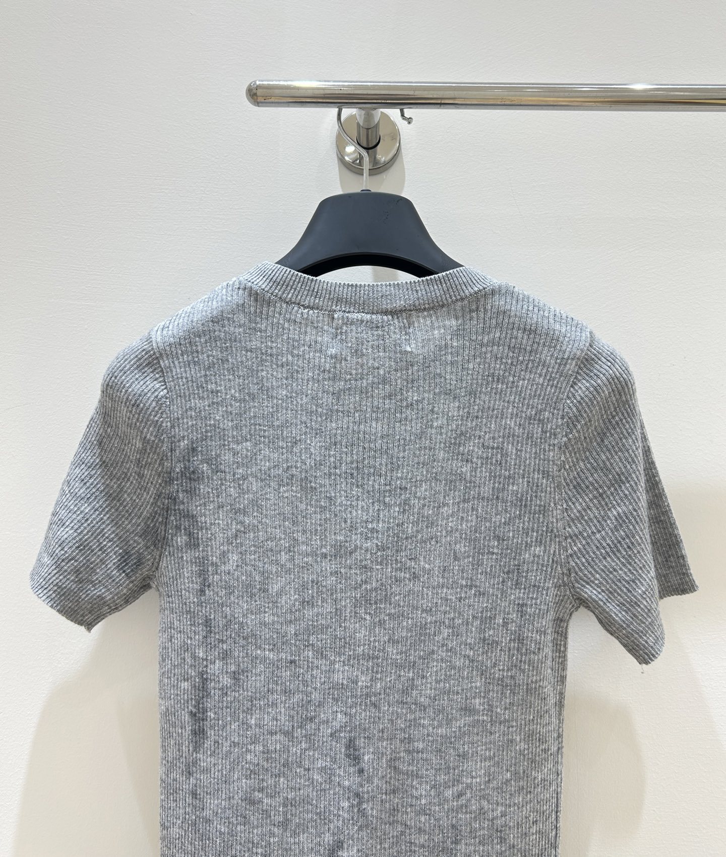 PRAD25SS Short Sleeve Dress