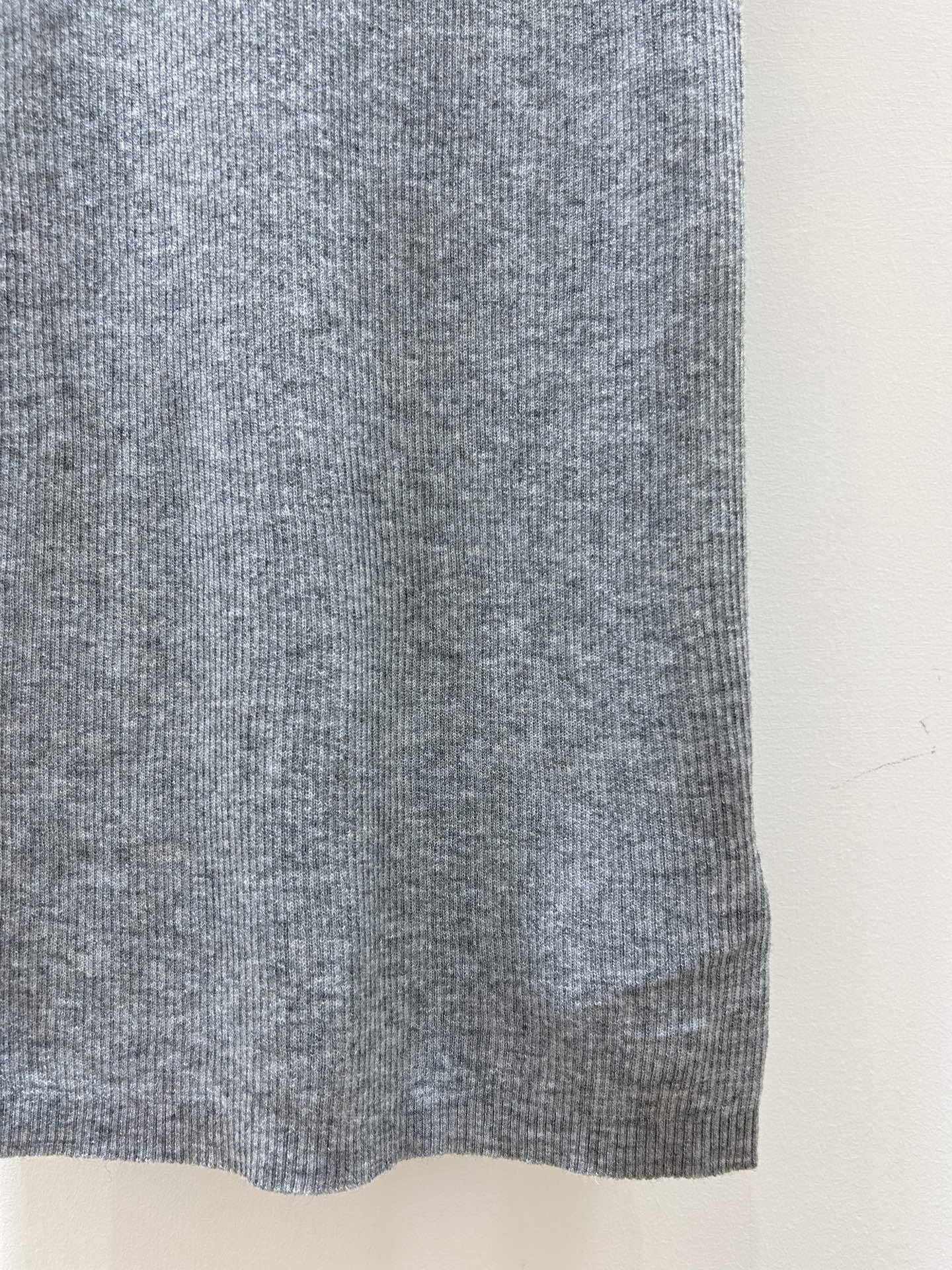 PRAD25SS Short Sleeve Dress