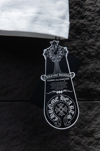 KLX short-sleeved shirt