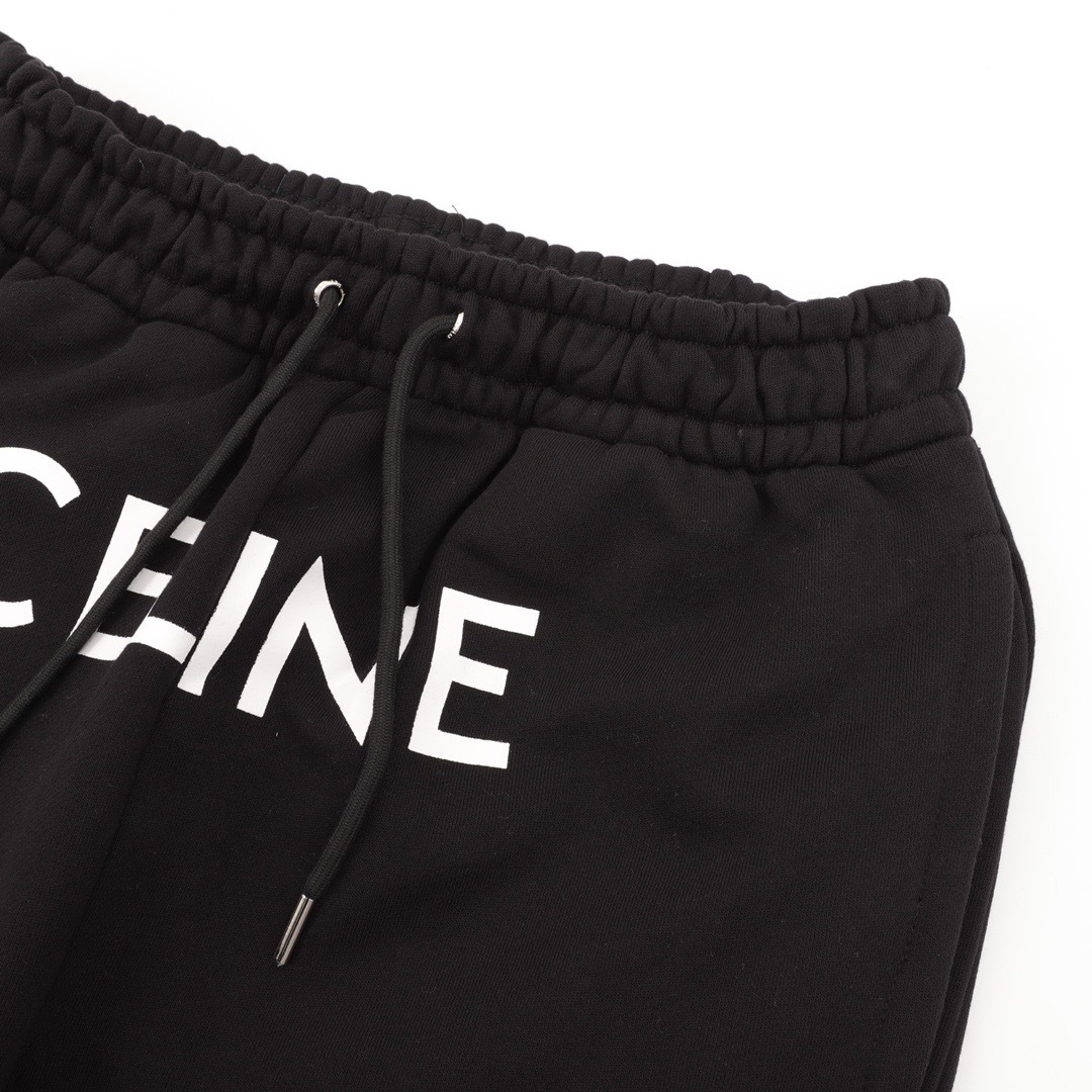 SL tracksuit pants