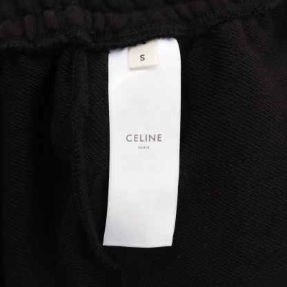 SL tracksuit pants