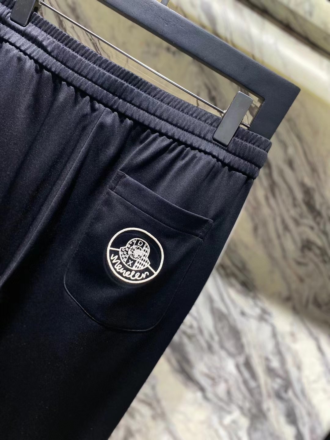 MK casual pants