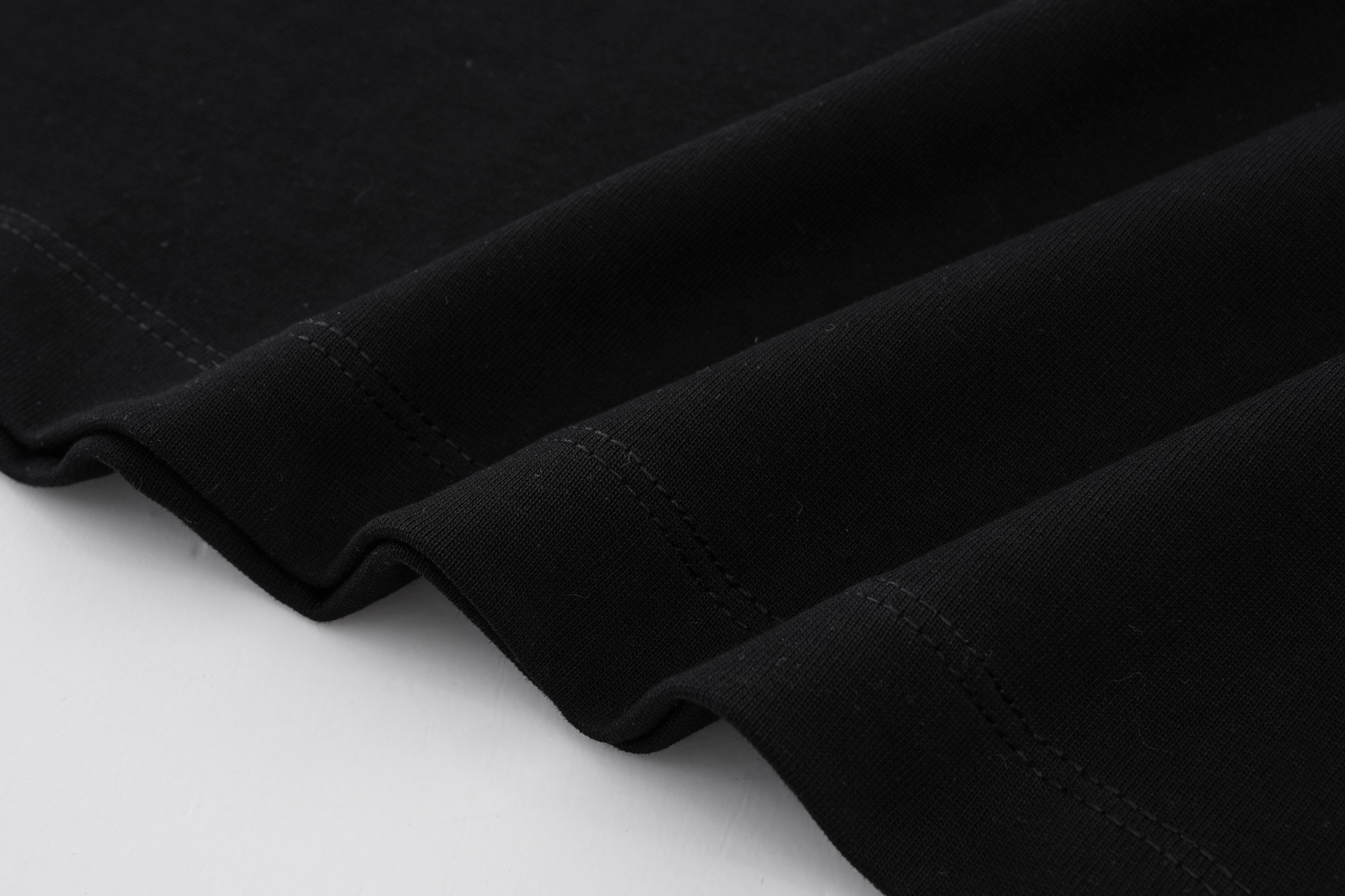 DD Flash Diamond Logo Short Sleeve T-shirt