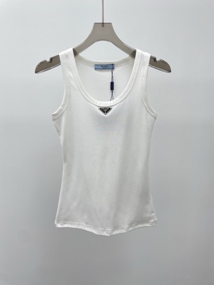 PLD Little Iron Brand Tank Top