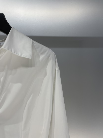 Loe 2025SS New Shirt