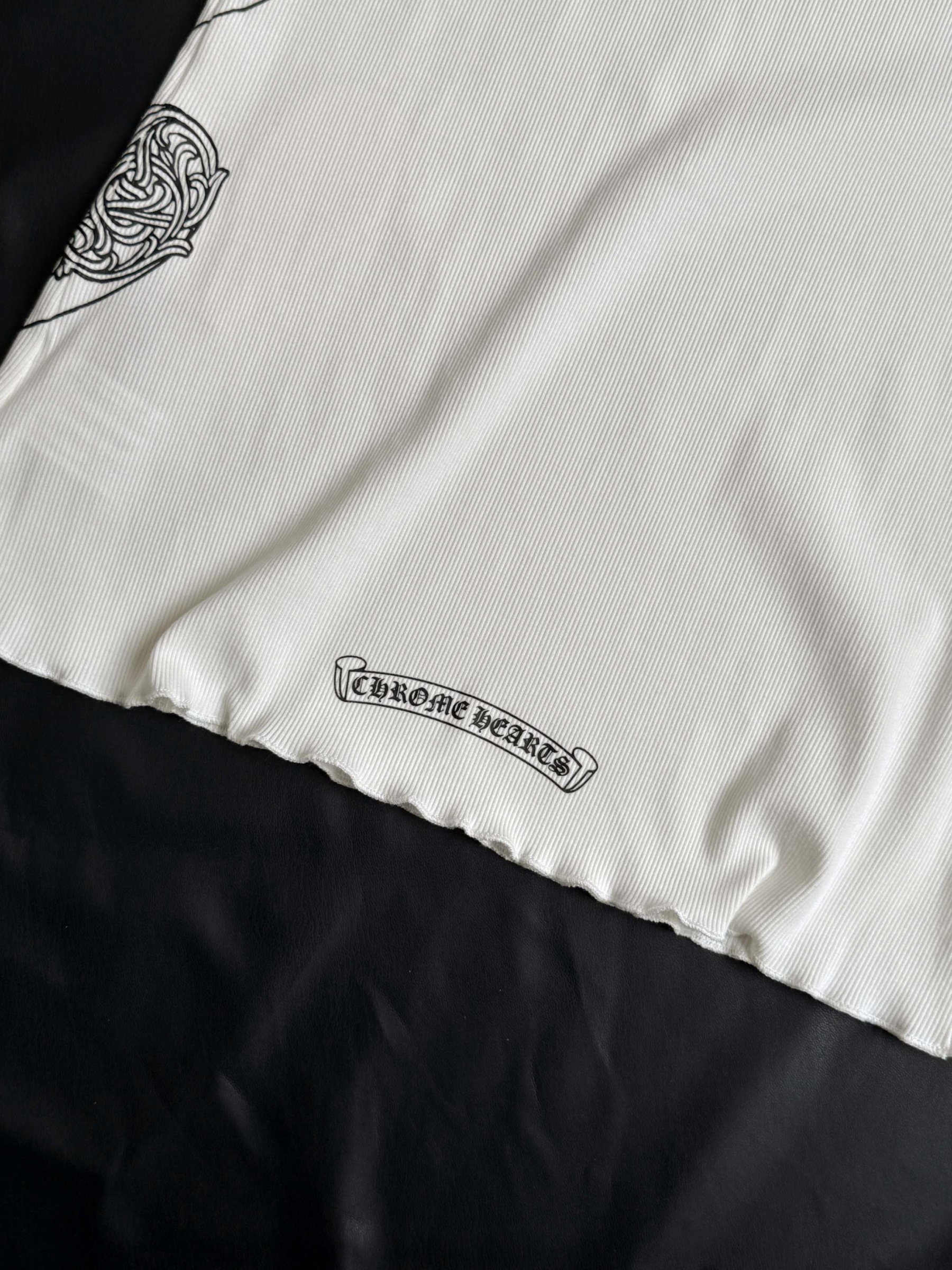 Come Hearts Latest Love Vine Skirt