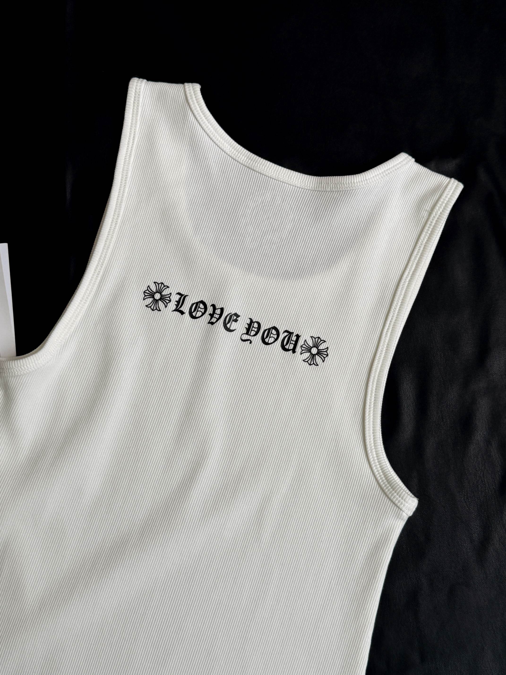 Come Hearts Latest Love Vine Skirt