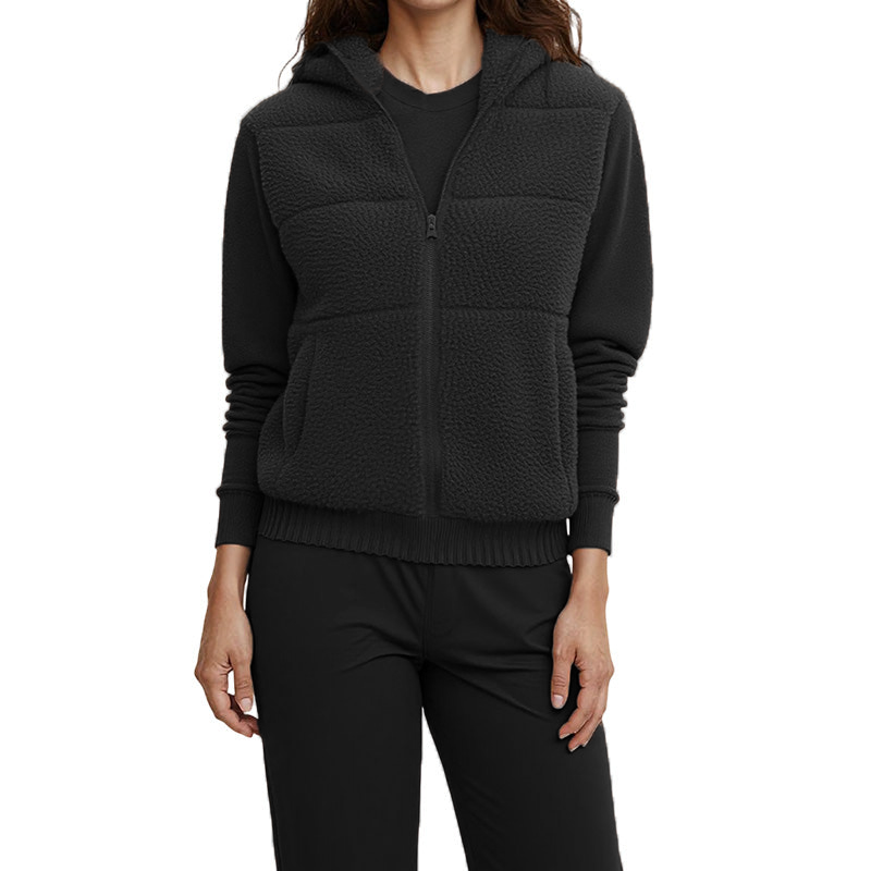 🎁Your New Go-To Winter Outfit🔥3-Piece Warm Knit Lounge Set That Keeps You Cozy, Chic & Confident All Day ❄️