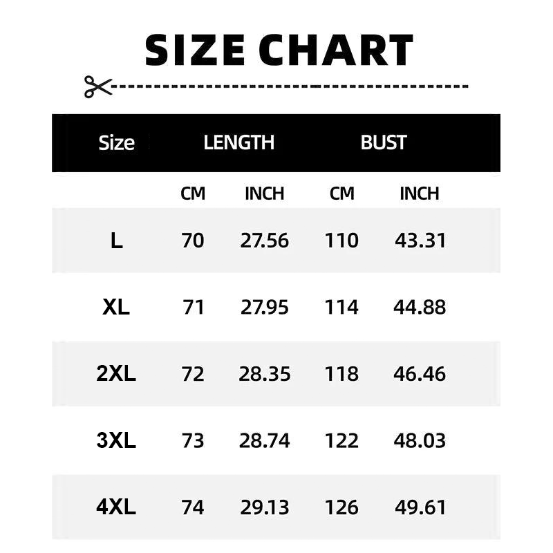 🔥[Warm Gift]🎁Men’s Thermal Thick Hooded Parka Coat