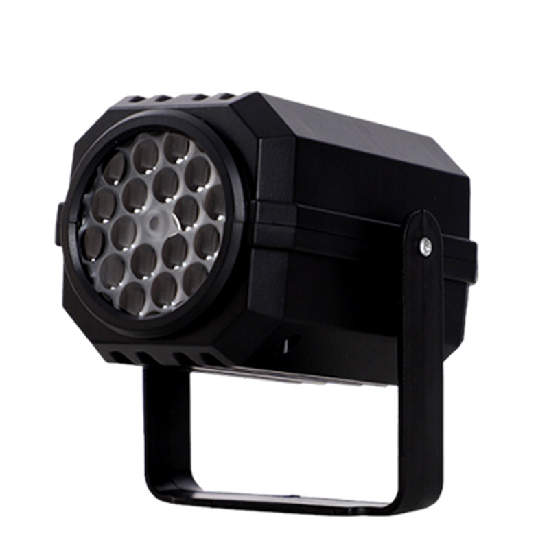 ⏰Black Friday Countdown!⚡🔥50% OFF🎅Rotating LED Christmas Pattern Projector Light