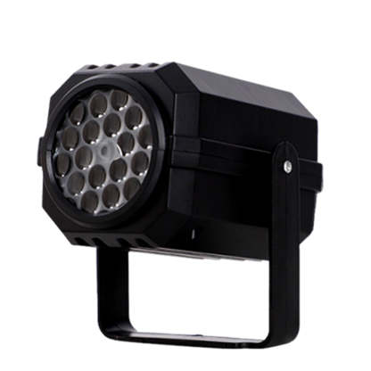 ⏰Black Friday Countdown!⚡🔥50% OFF🎅Rotating LED Christmas Pattern Projector Light