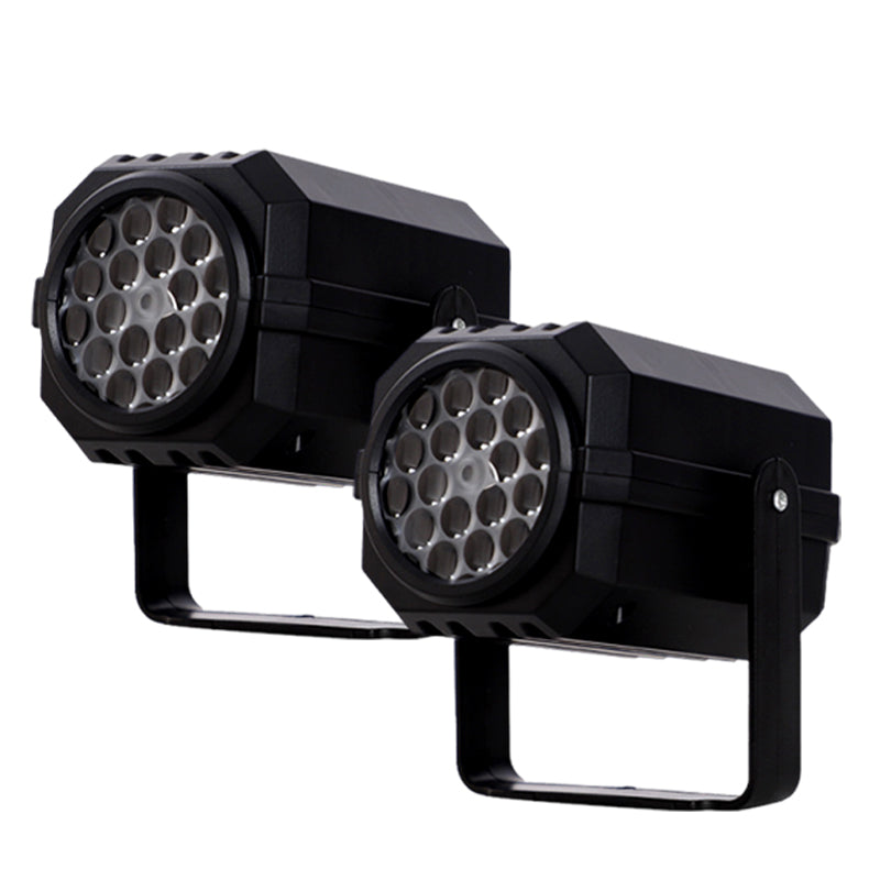 ⏰Black Friday Countdown!⚡🔥50% OFF🎅Rotating LED Christmas Pattern Projector Light