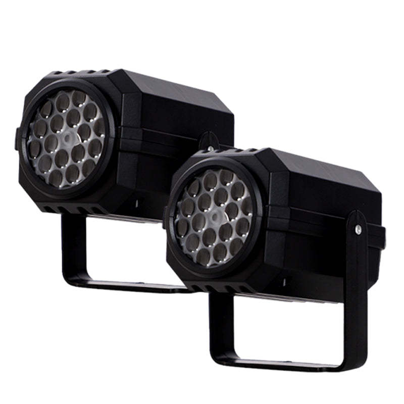 ⏰Black Friday Countdown!⚡🔥50% OFF🎅Rotating LED Christmas Pattern Projector Light