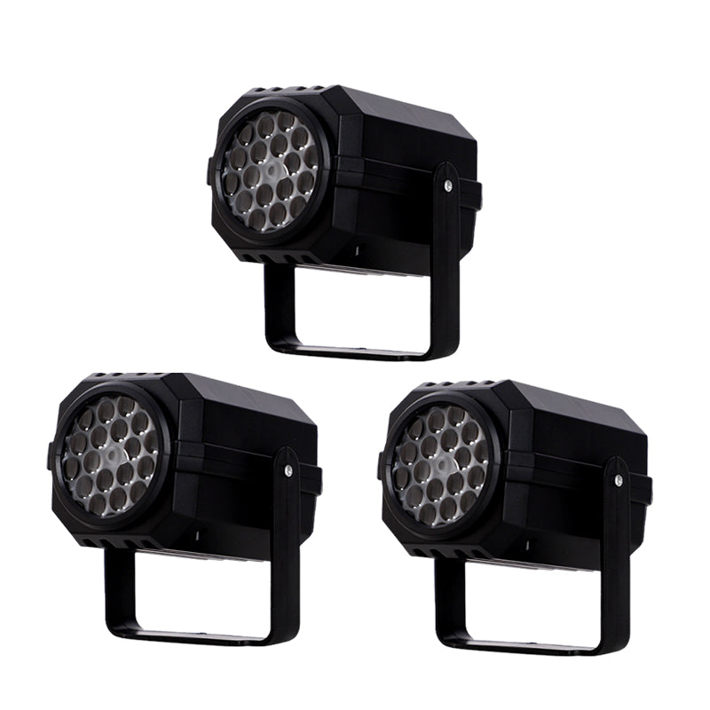 ⏰Black Friday Countdown!⚡🔥50% OFF🎅Rotating LED Christmas Pattern Projector Light