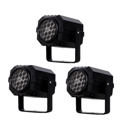 ⏰Black Friday Countdown!⚡🔥50% OFF🎅Rotating LED Christmas Pattern Projector Light