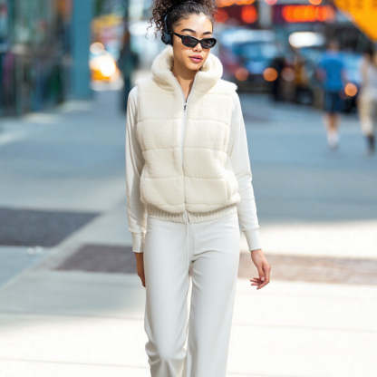 🎁Your New Go-To Winter Outfit🔥 – 3-Piece Warm Knit Lounge Set That Keeps You Cozy, Chic & Confident All Day ❄️