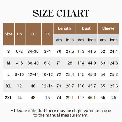 Women's Fall Casual Long Sleeve Button Down Open Front Cable Knit Cardigan Sweater Coat