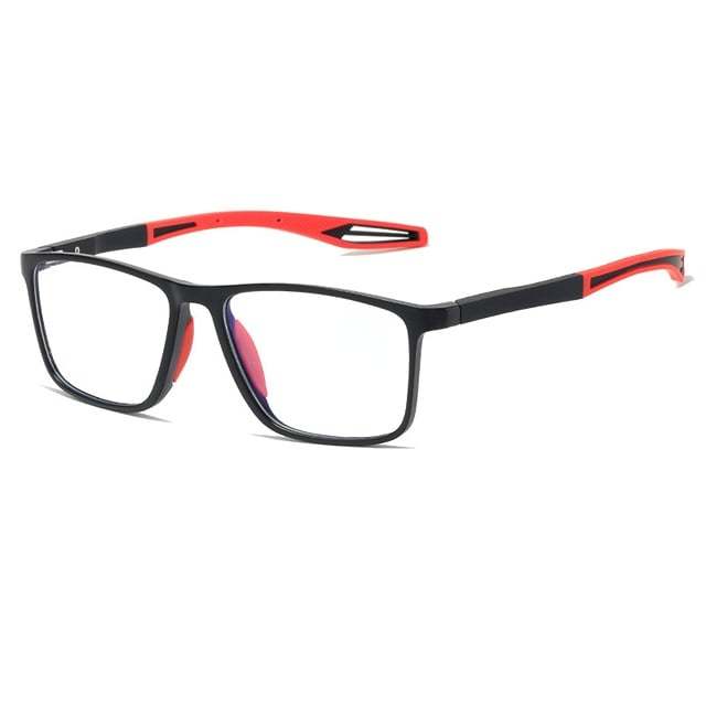 🔥Last day 50% OFF - Sports Smart Photochromic Progressive Bifocal Glasses