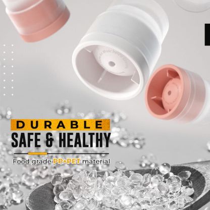 🔥BUY 1 GET 3🎁Food Grade Stackable Slow Melting DIY Ice Ball For Cocktail Whiskey