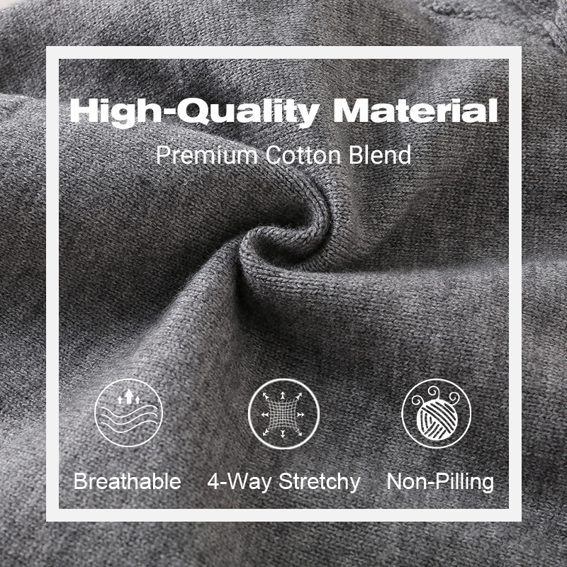 🎉HOT SALE💖Women's Batwing Cowl Neck Sweater with Pockets		