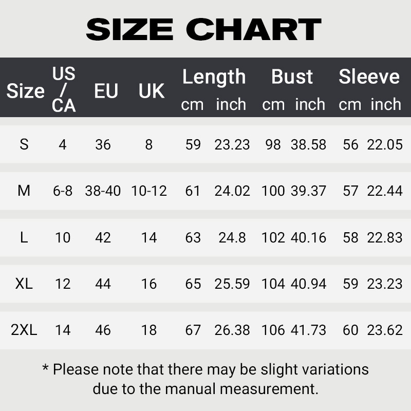 🎉HOT SALE💖Women's Batwing Cowl Neck Sweater with Pockets		