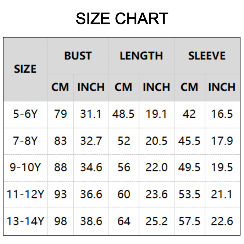 🎅2025 Christmas Sale 50% OFF🎄Kids' "67" Graphic Christmas Pullover Hoodies👕❄️