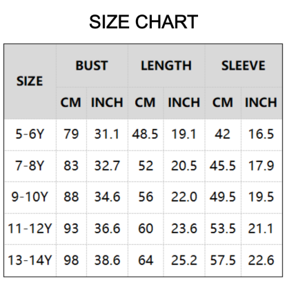 🎅2025 Christmas Sale 50% OFF🎄Kids' "67" Graphic Christmas Pullover Hoodies👕❄️