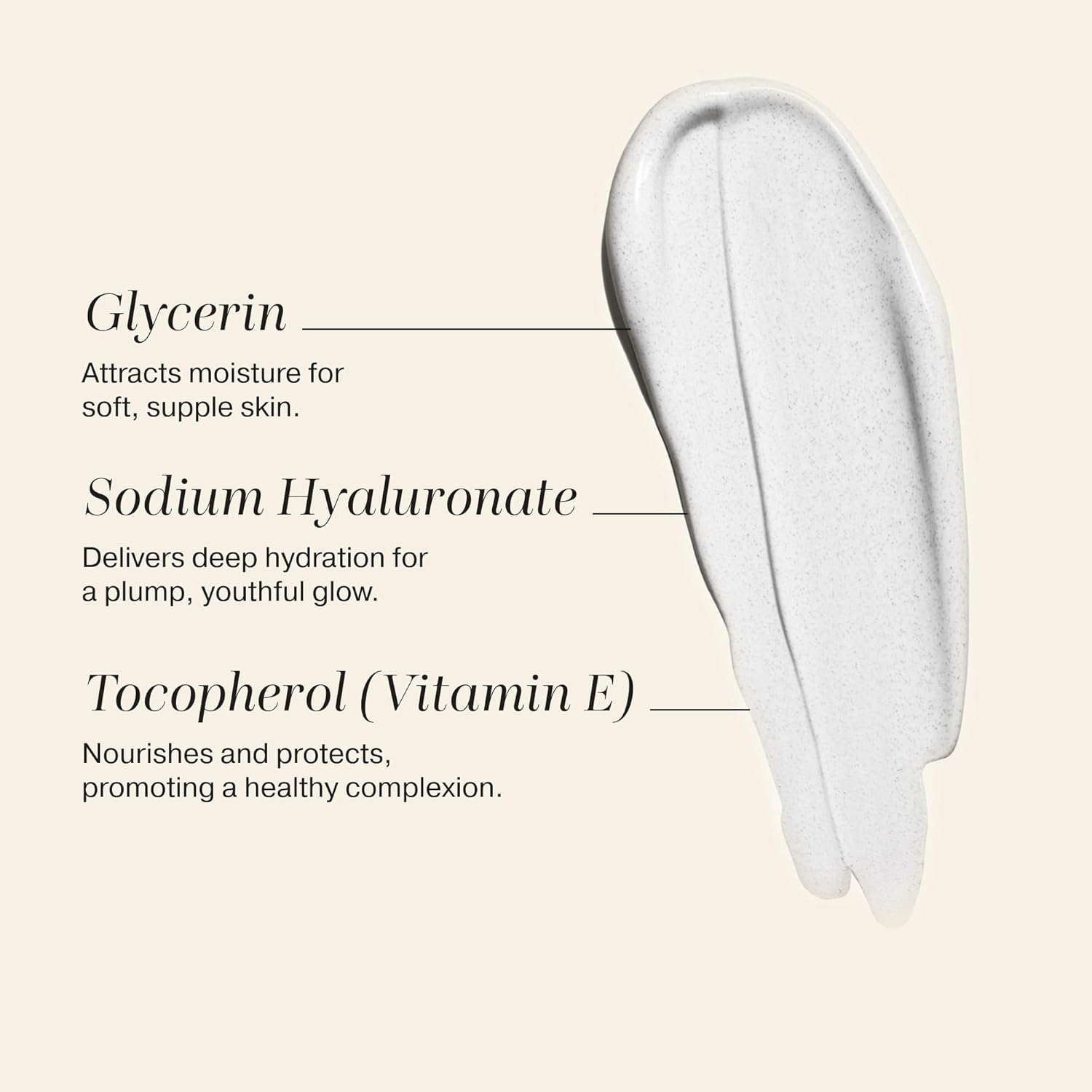 🎁Last Day 50% Off🎉Colour Changing Mature Skin Foundation