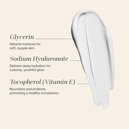 🎁Last Day 50% Off🎉Colour Changing Mature Skin Foundation