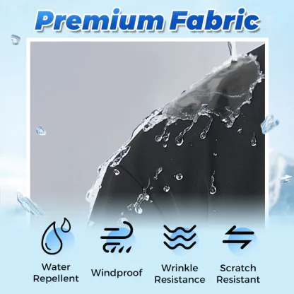 🔥[Warm Gift]🎁Men’s Thermal Thick Hooded Parka Coat