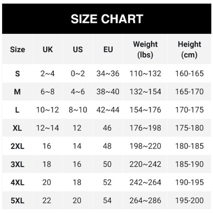 Women's Casual Fashion 2-Piece Set